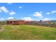 65 Andrew Street, Brighton TAS 7030