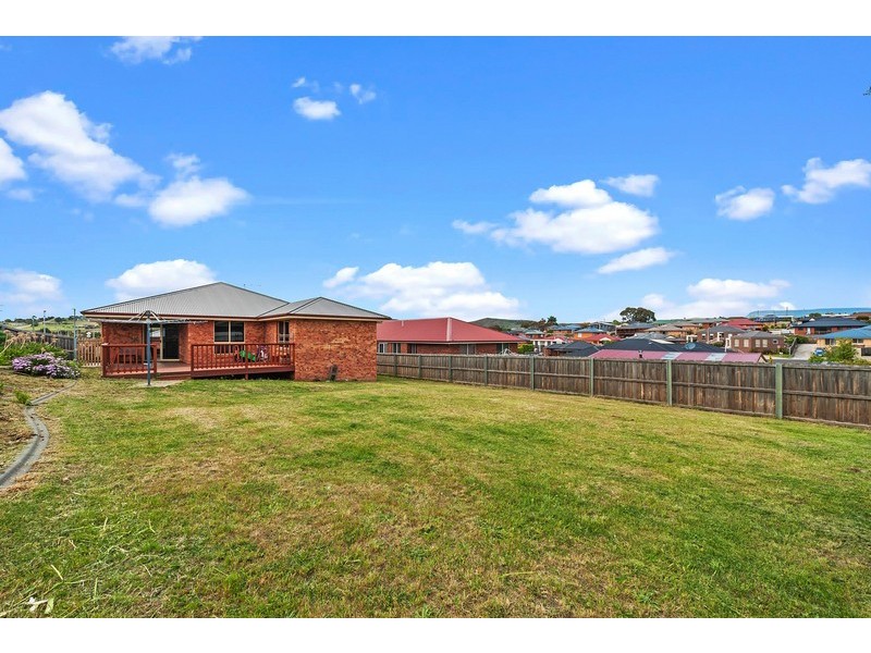 65 Andrew Street, Brighton TAS 7030