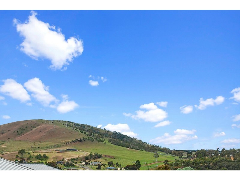 65 Andrew Street, Brighton TAS 7030
