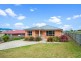 65 Andrew Street, Brighton TAS 7030