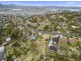 20 Atherton Avenue, West Moonah TAS 7009