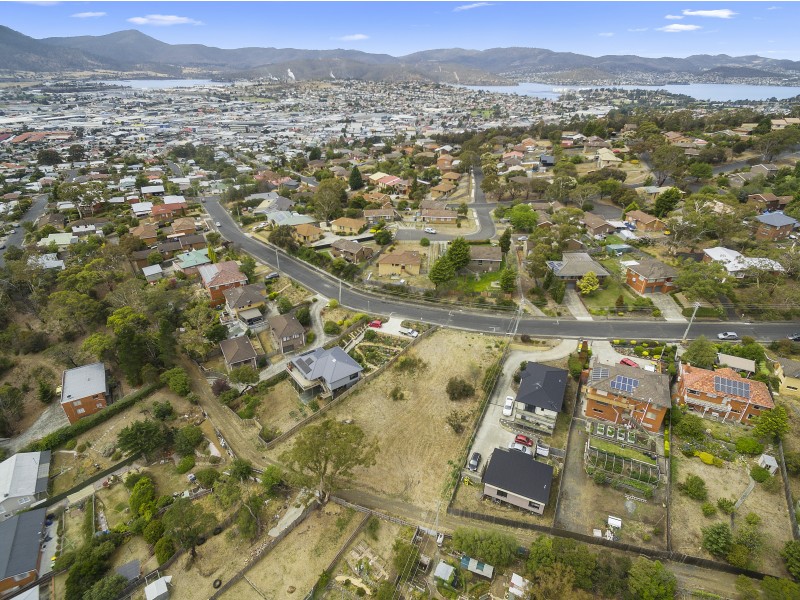 20 Atherton Avenue, West Moonah TAS 7009