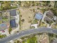 20 Atherton Avenue, West Moonah TAS 7009