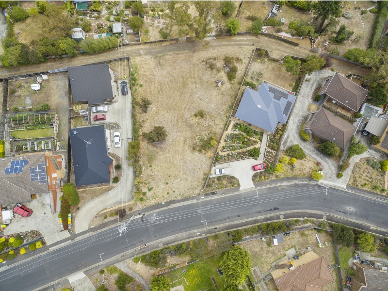 20 Atherton Avenue, West Moonah TAS 7009