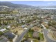 20 Atherton Avenue, West Moonah TAS 7009