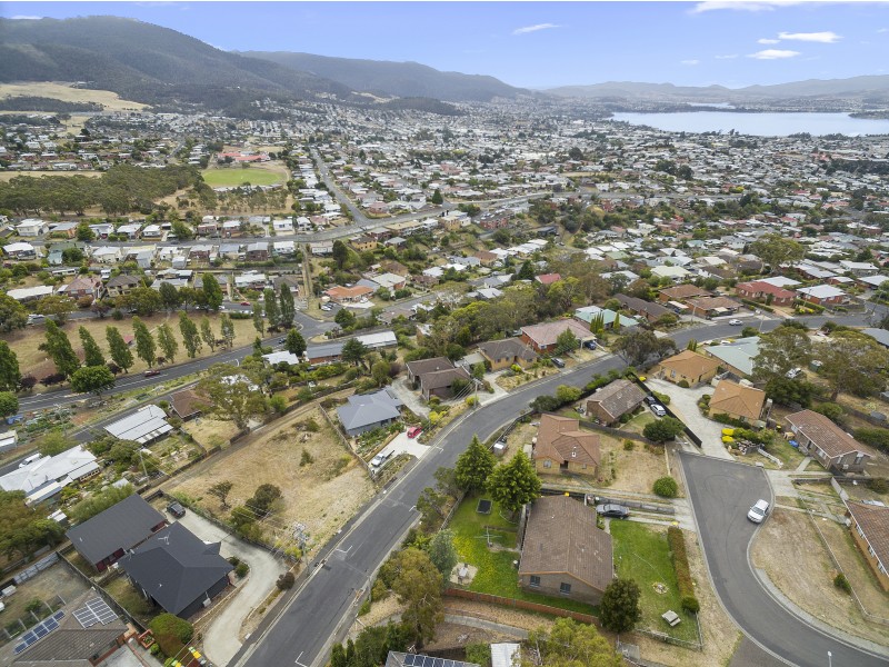 20 Atherton Avenue, West Moonah TAS 7009