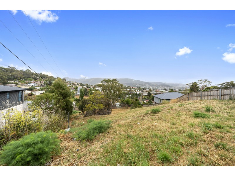 20 Atherton Avenue, West Moonah TAS 7009