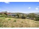 20 Atherton Avenue, West Moonah TAS 7009