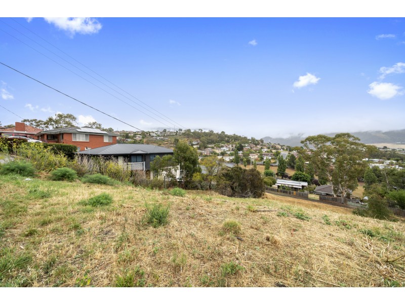 20 Atherton Avenue, West Moonah TAS 7009