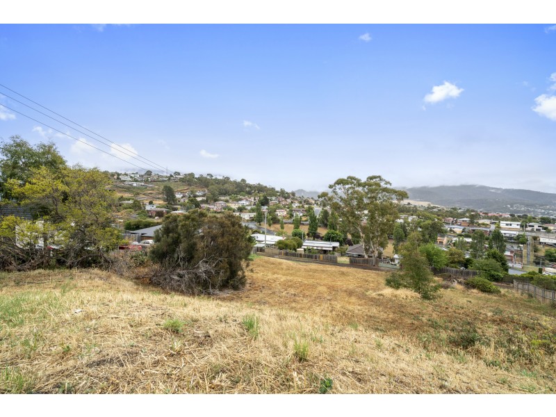 20 Atherton Avenue, West Moonah TAS 7009