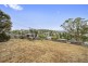 20 Atherton Avenue, West Moonah TAS 7009