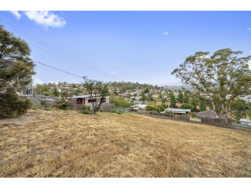 20 Atherton Avenue, West Moonah TAS 7009