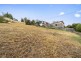 20 Atherton Avenue, West Moonah TAS 7009