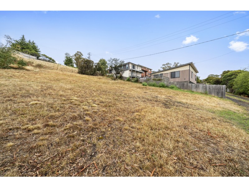 20 Atherton Avenue, West Moonah TAS 7009