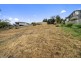20 Atherton Avenue, West Moonah TAS 7009