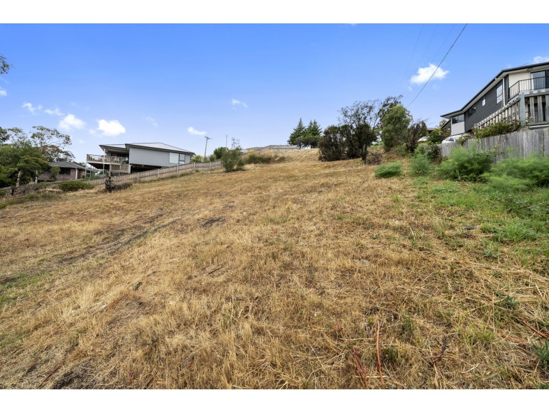 20 Atherton Avenue, West Moonah TAS 7009