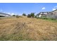 20 Atherton Avenue, West Moonah TAS 7009