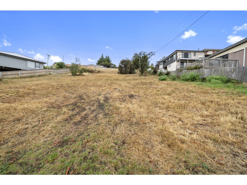 20 Atherton Avenue, West Moonah TAS 7009