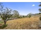 20 Atherton Avenue, West Moonah TAS 7009