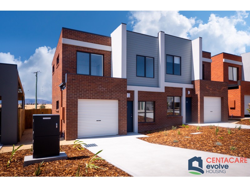 14 Marshalls Way, Bridgewater TAS 7030