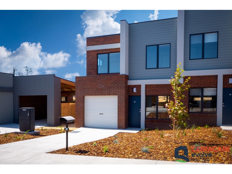 14 Marshalls Way, Bridgewater TAS 7030