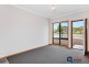 14 Marshalls Way, Bridgewater TAS 7030