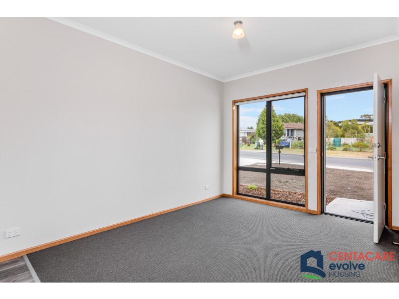 14 Marshalls Way, Bridgewater TAS 7030