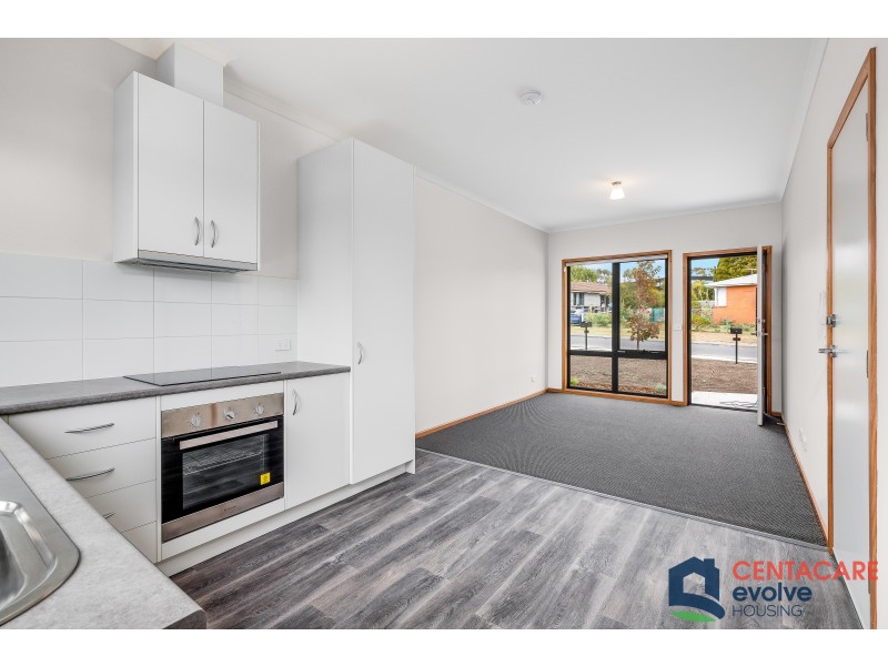 14 Marshalls Way, Bridgewater TAS 7030