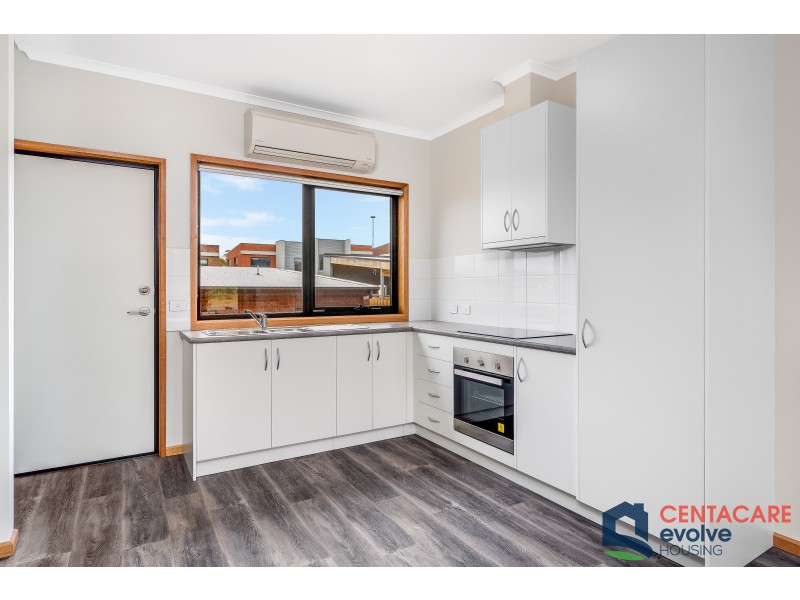 14 Marshalls Way, Bridgewater TAS 7030