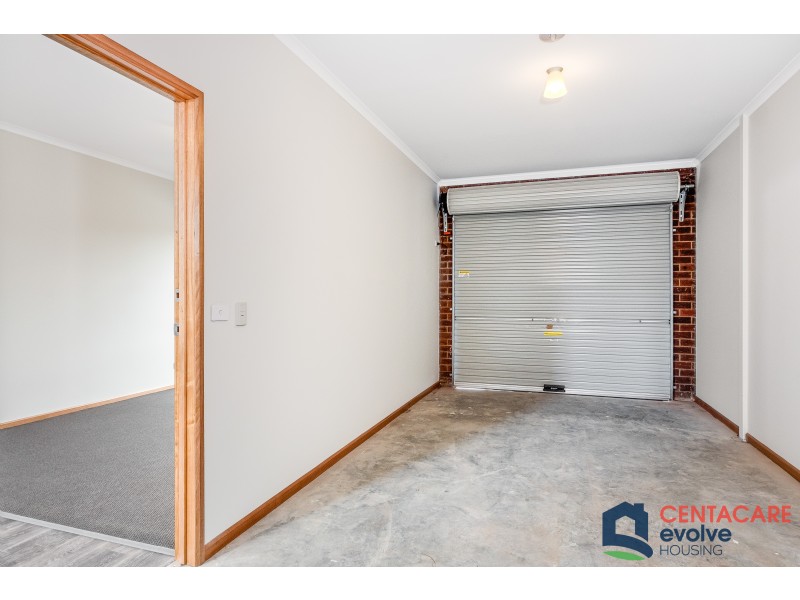 14 Marshalls Way, Bridgewater TAS 7030