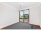 14 Marshalls Way, Bridgewater TAS 7030