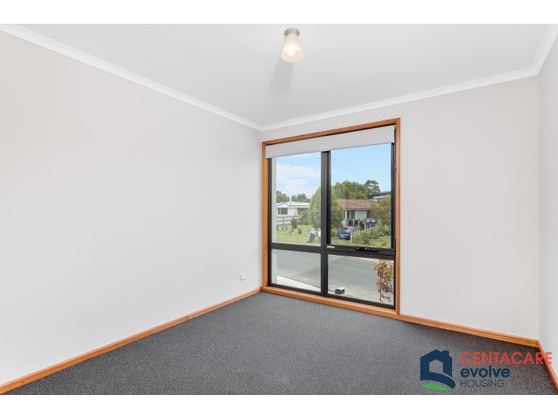 14 Marshalls Way, Bridgewater TAS 7030
