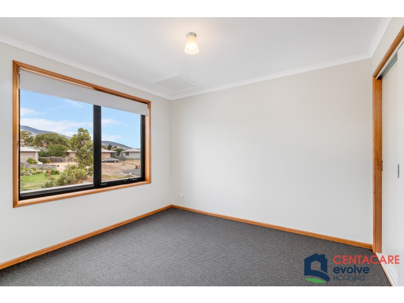 14 Marshalls Way, Bridgewater TAS 7030