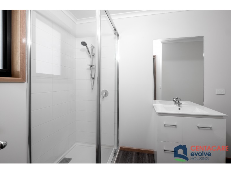 14 Marshalls Way, Bridgewater TAS 7030