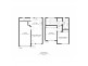 14 Marshalls Way, Bridgewater TAS 7030 Floorplan