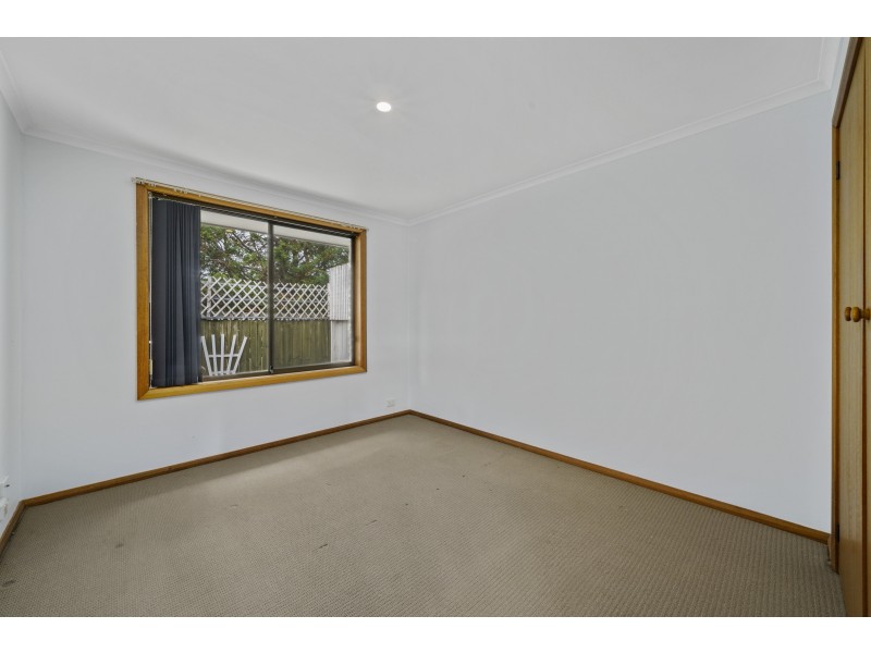 4/10 Racecourse Road, Brighton TAS 7030