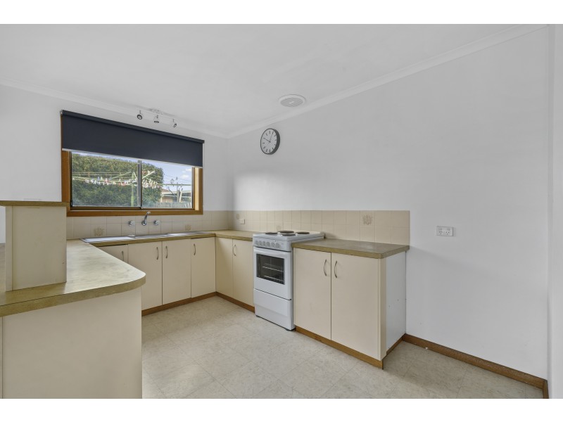 4/10 Racecourse Road, Brighton TAS 7030