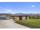 1 Euston Place, Bridgewater TAS 7030