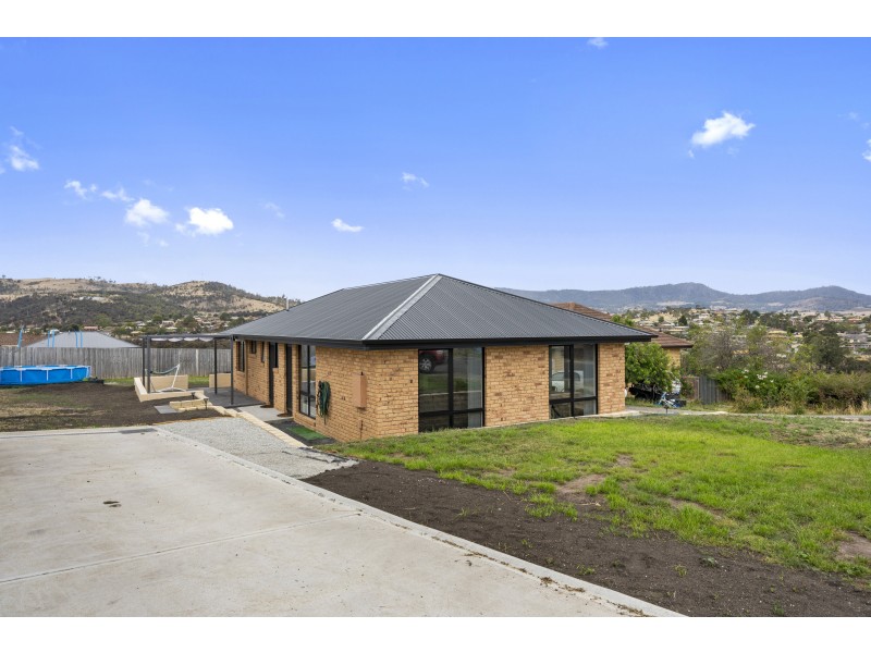 1 Euston Place, Bridgewater TAS 7030