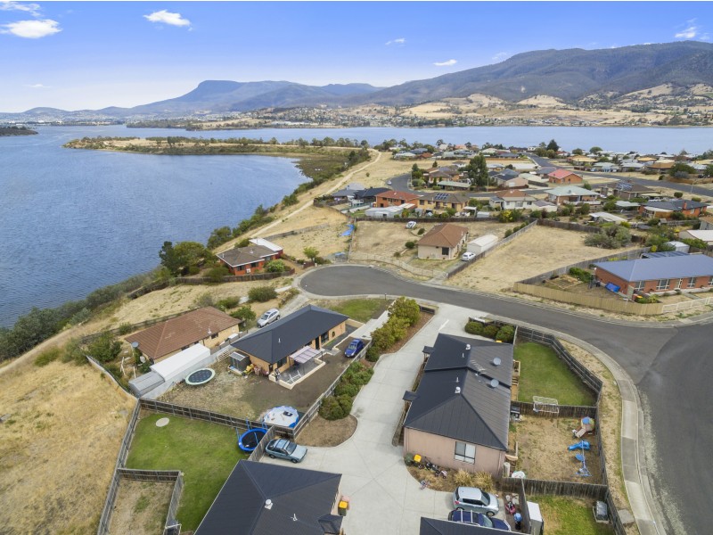 1 Euston Place, Bridgewater TAS 7030