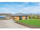 1 Euston Place, Bridgewater TAS 7030
