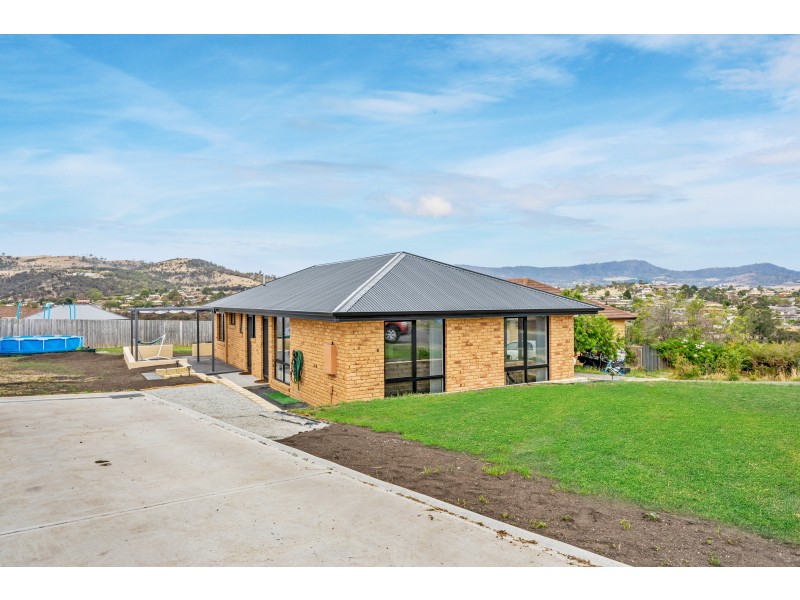 1 Euston Place, Bridgewater TAS 7030