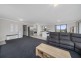 1 Euston Place, Bridgewater TAS 7030