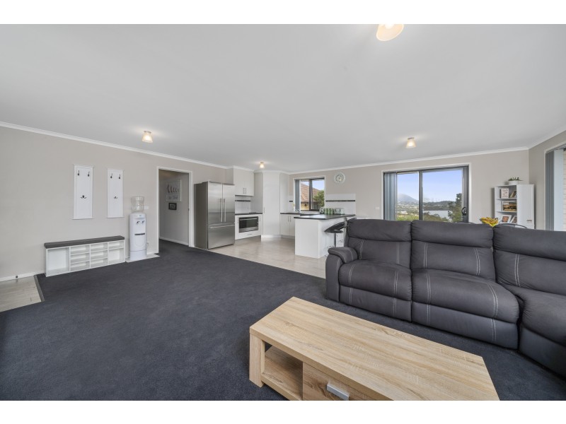 1 Euston Place, Bridgewater TAS 7030