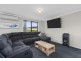 1 Euston Place, Bridgewater TAS 7030