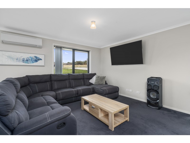 1 Euston Place, Bridgewater TAS 7030