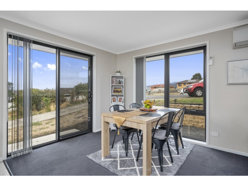 1 Euston Place, Bridgewater TAS 7030