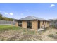 1 Euston Place, Bridgewater TAS 7030