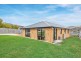 1 Euston Place, Bridgewater TAS 7030