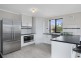 1 Euston Place, Bridgewater TAS 7030